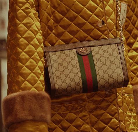 gucci holiday 2018 catalog|gucci luggage sale.